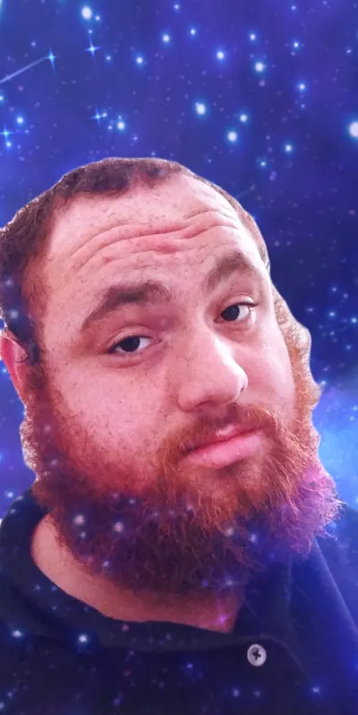 Chris Cypher