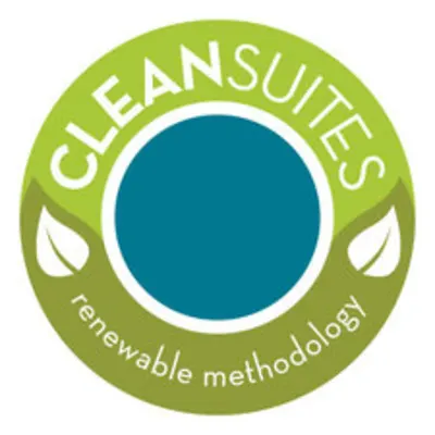 Clean Suites, LLC