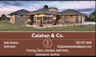 Calahan & Company