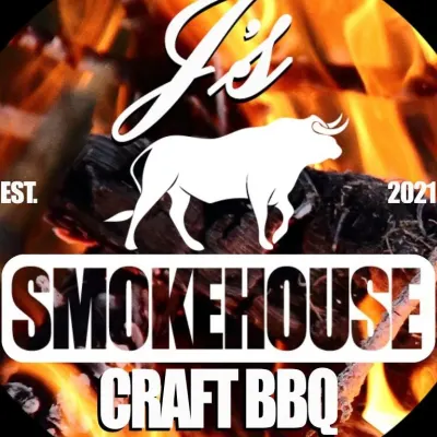 J's Smokehouse