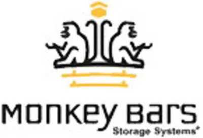 Garage Solutions Atlanta