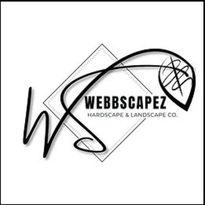 Webbscapez