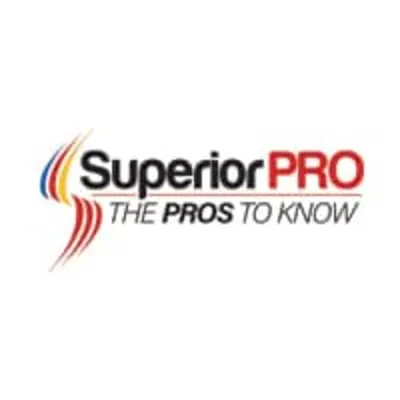 SuperiorPRO