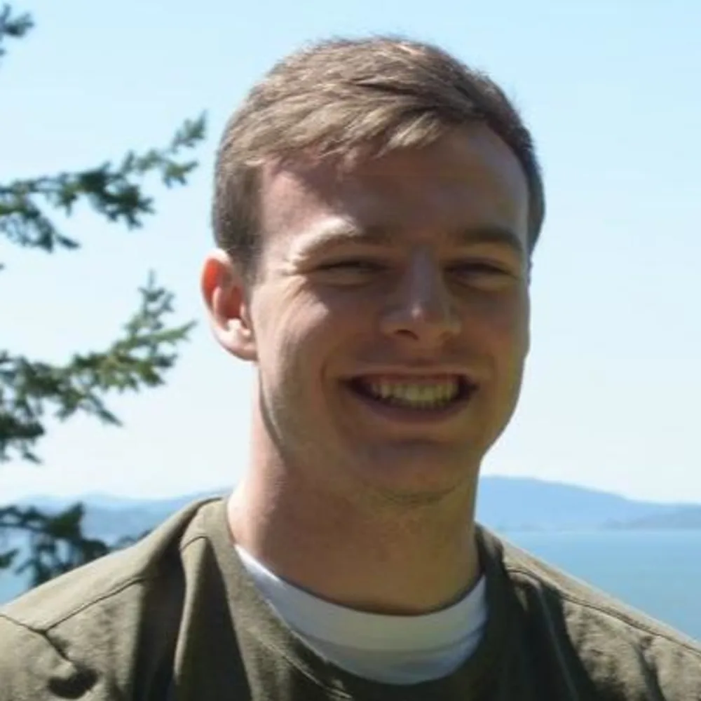 Scott T Tutoring