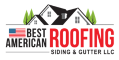 Best American Roofing, Siding & Gutters, LLC