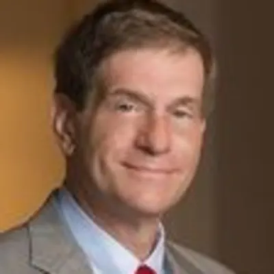 Richard Schwartz & Associates, P.A.