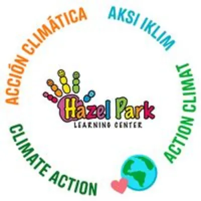 Hazel Park Learning Center