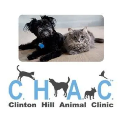 Clinton Hill Animal Clinic