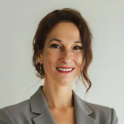 Carol Monnett