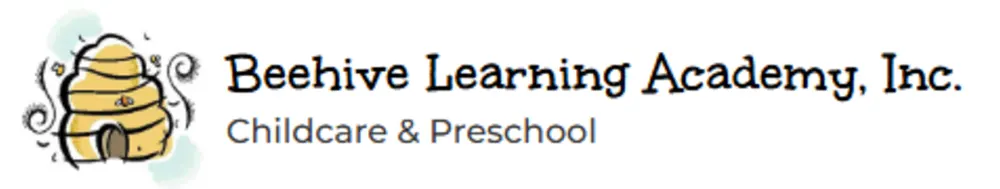 Beehive Learning Academy