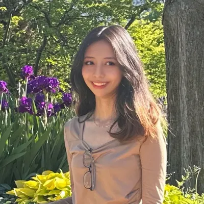 SuEaindra Zin