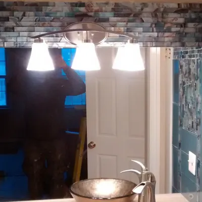 A.M.E. Renovations 
