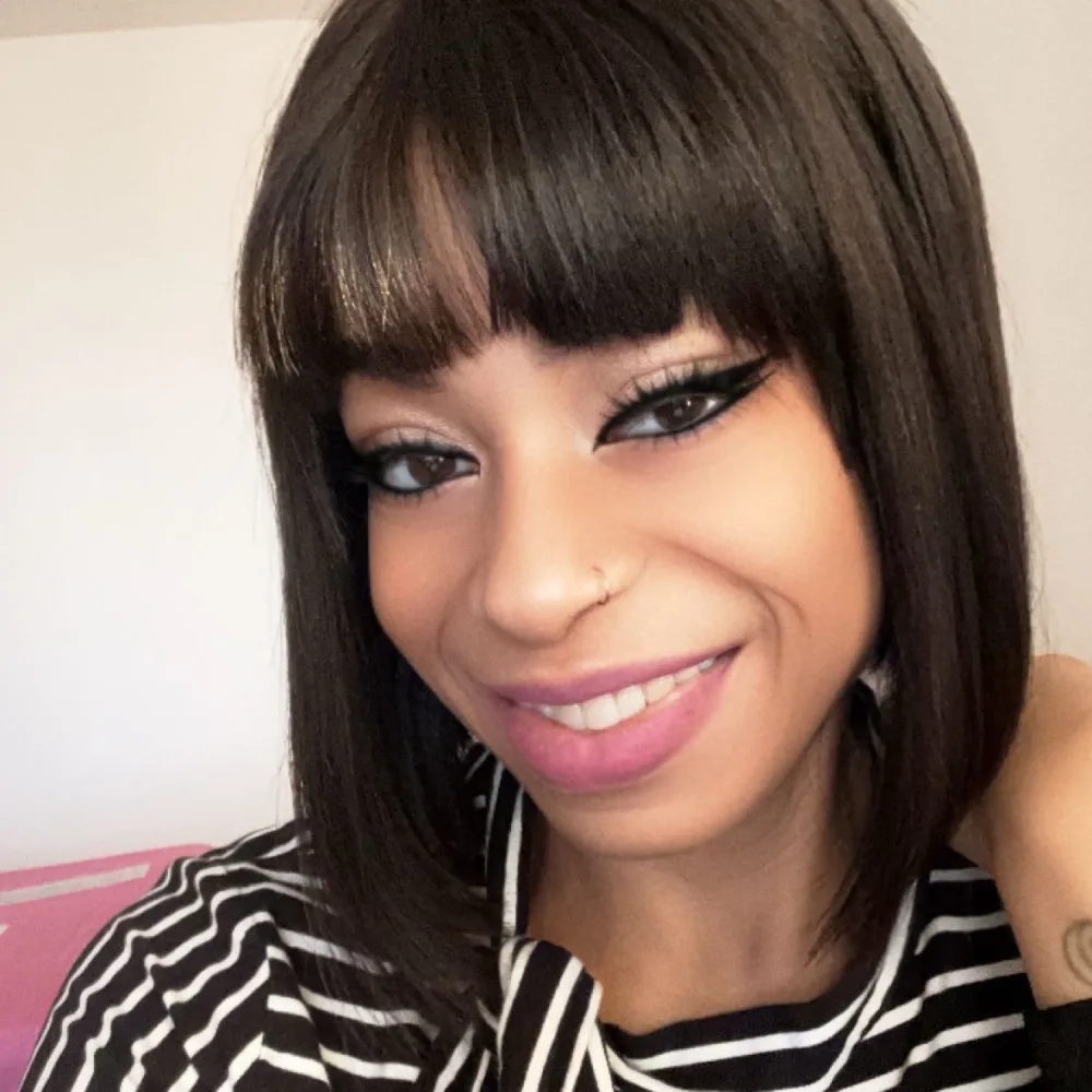 Cee's Quisine (CeeCee)