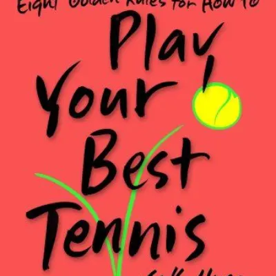 YourBestTennis