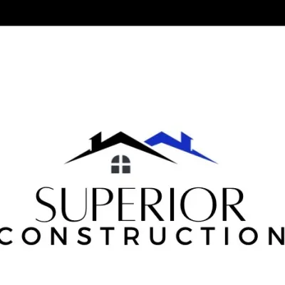Orlando Superior Construction