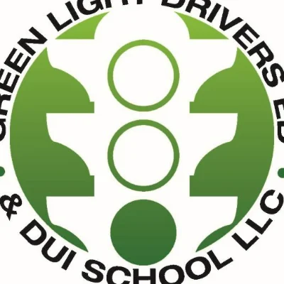 Green Light Drivers Ed & DUI School LLC