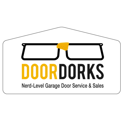 Door Dorks