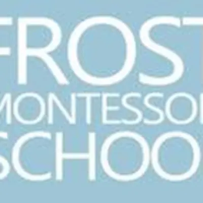The Frost Montessori School Of Albemarle