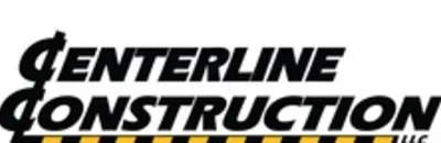 Centerline Construction