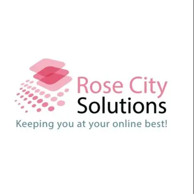 Rose City Solutions