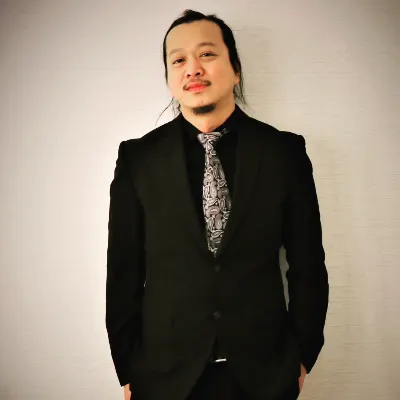 KikZ Mobile Dj Service