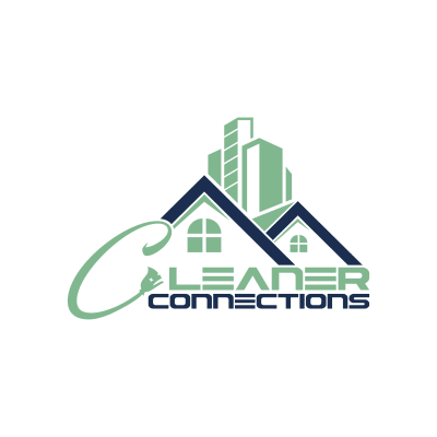 CleanerConnections