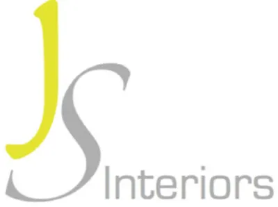 JS Interiors LLC