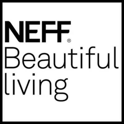 NEFF Of Chicago