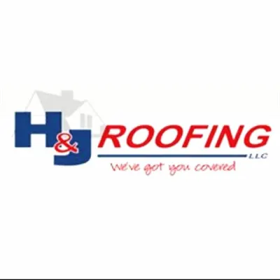 H & J Roofing LLC