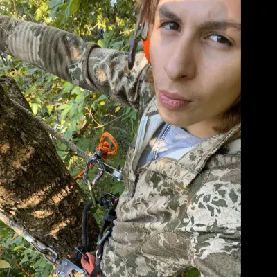 H&L Tree Service