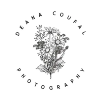 Deana Coufal Photography