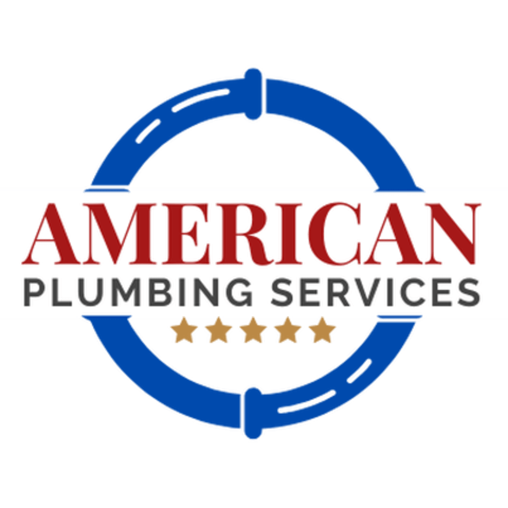 American Plumbing Services Of The Carolinas LLC