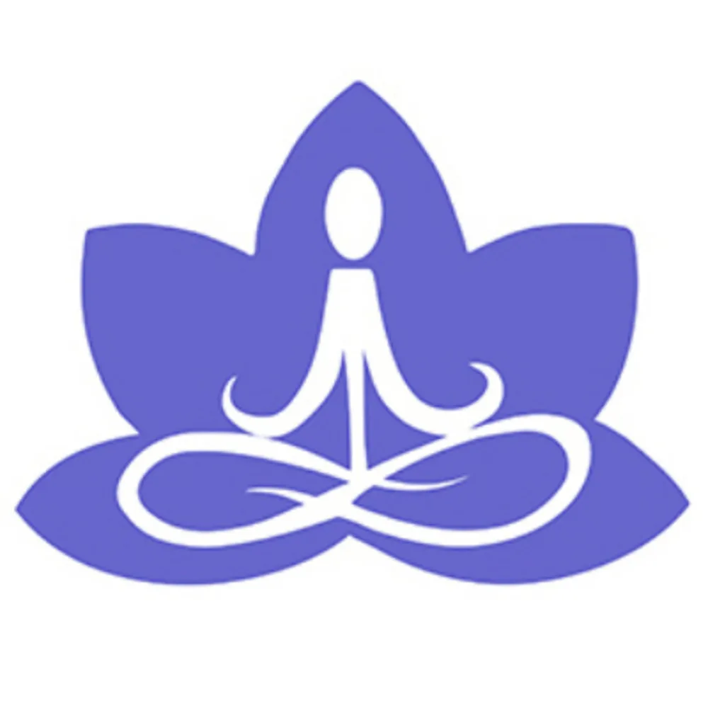 PT Massage Inc.