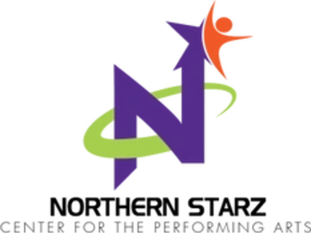 Northern Starz Center For The Performing Arts