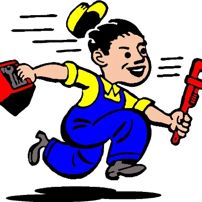Homestead Repairs And Service