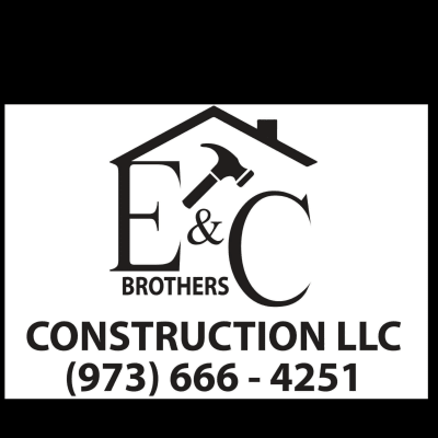 E & C Brothers Construction Llc