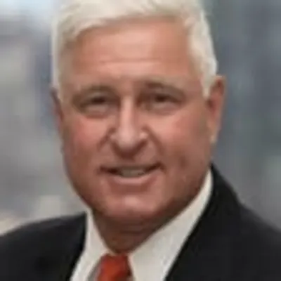 Finkelstein Newman LLP