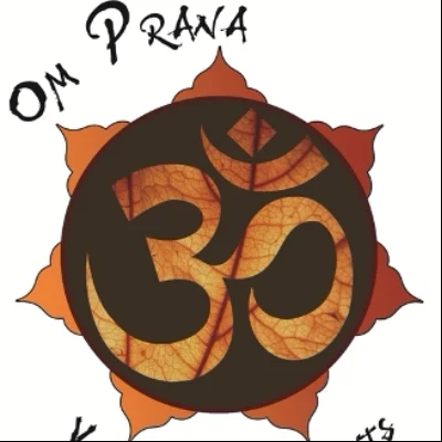 OM Prana Yoga