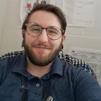 Mr. K's Tutoring