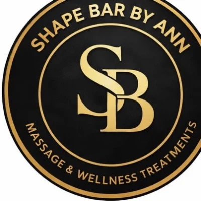 The Shape Bar By Ann