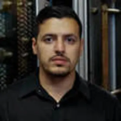 Tommalieh Law LLC