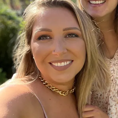 Lauren