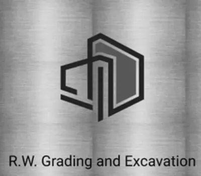 RW Grading & Excavation