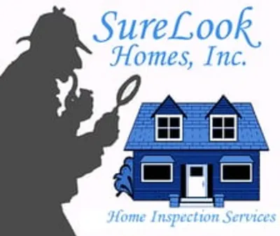 Surelook Homes, Inc. 