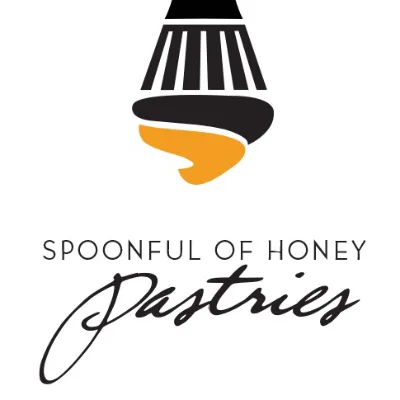 Spoonful Of Honey