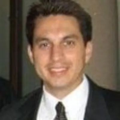 Robins Kaplan LLP