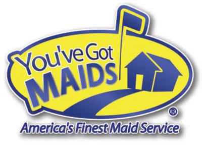 You've Got Maids Of Thousand Oaks & Malibu