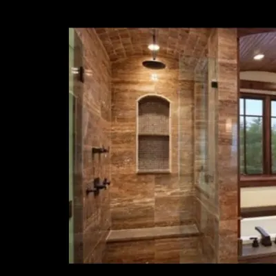Construction Services/janitorial