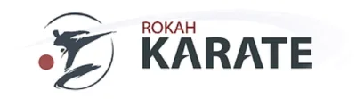Rokah Karate