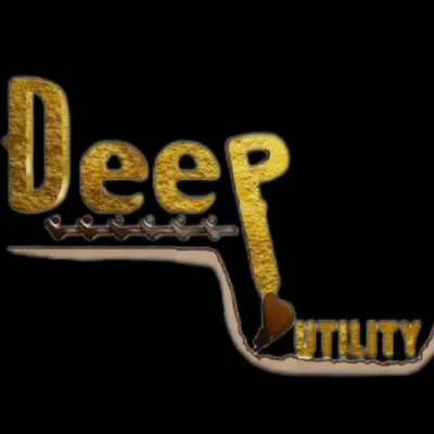 Deep Utility Solutions LLC